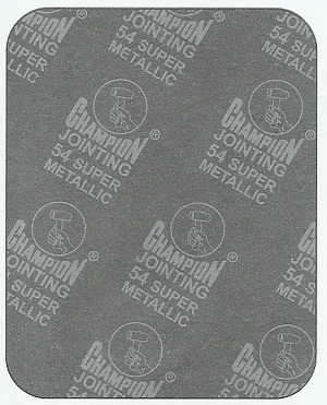 compressed asbestos fibre jointing sheets gaskets manufacturers metallic gasket sheet
