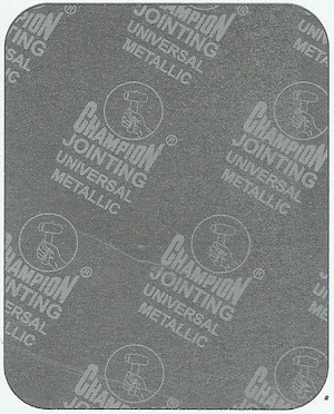 compressed asbestos fibre jointing sheets gaskets manufacturers metallic gasket sheet
