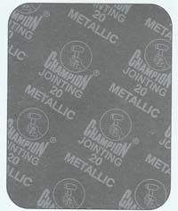 compressed asbestos fibre jointing sheets gaskets manufacturers metallic gasket sheet