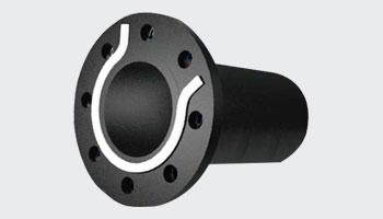 ptfe-tape-12.5