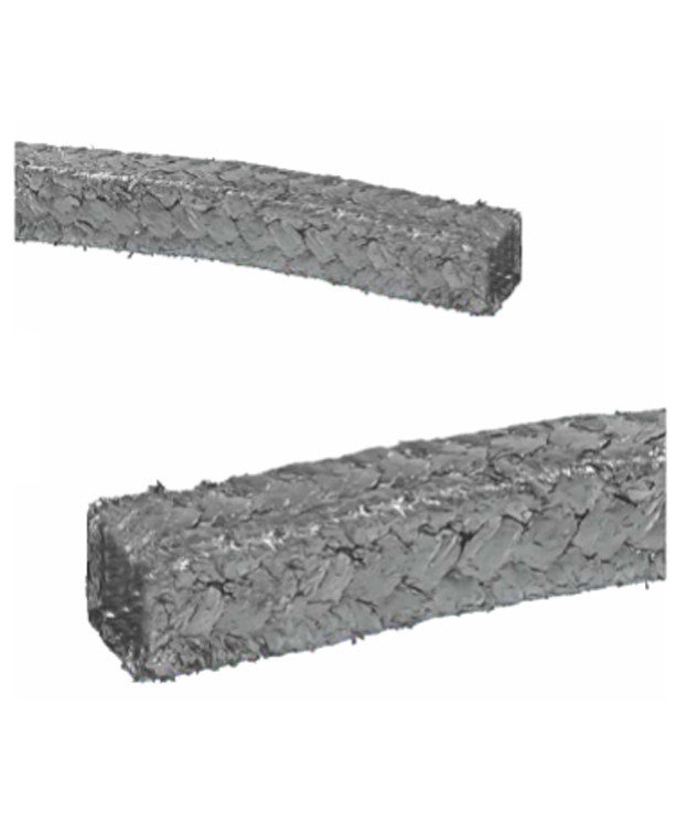 STYLE 668 (N/M) CHAMPION SEALS INDIA PVT LTD