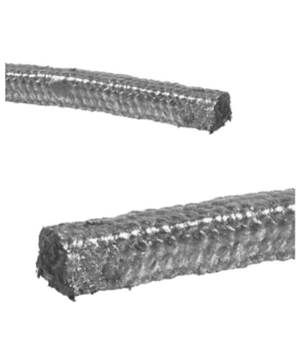 STYLE 83G CHAMPION SEALS INDIA PVT LTD