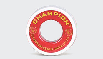 ptfe-tape-12.5