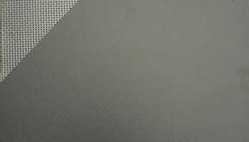 Graphite Sheets-Mettalic Gasket Manufacturers