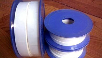 ptfe-tape-12.5