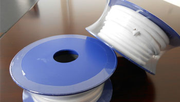 ptfe Teflon Tape